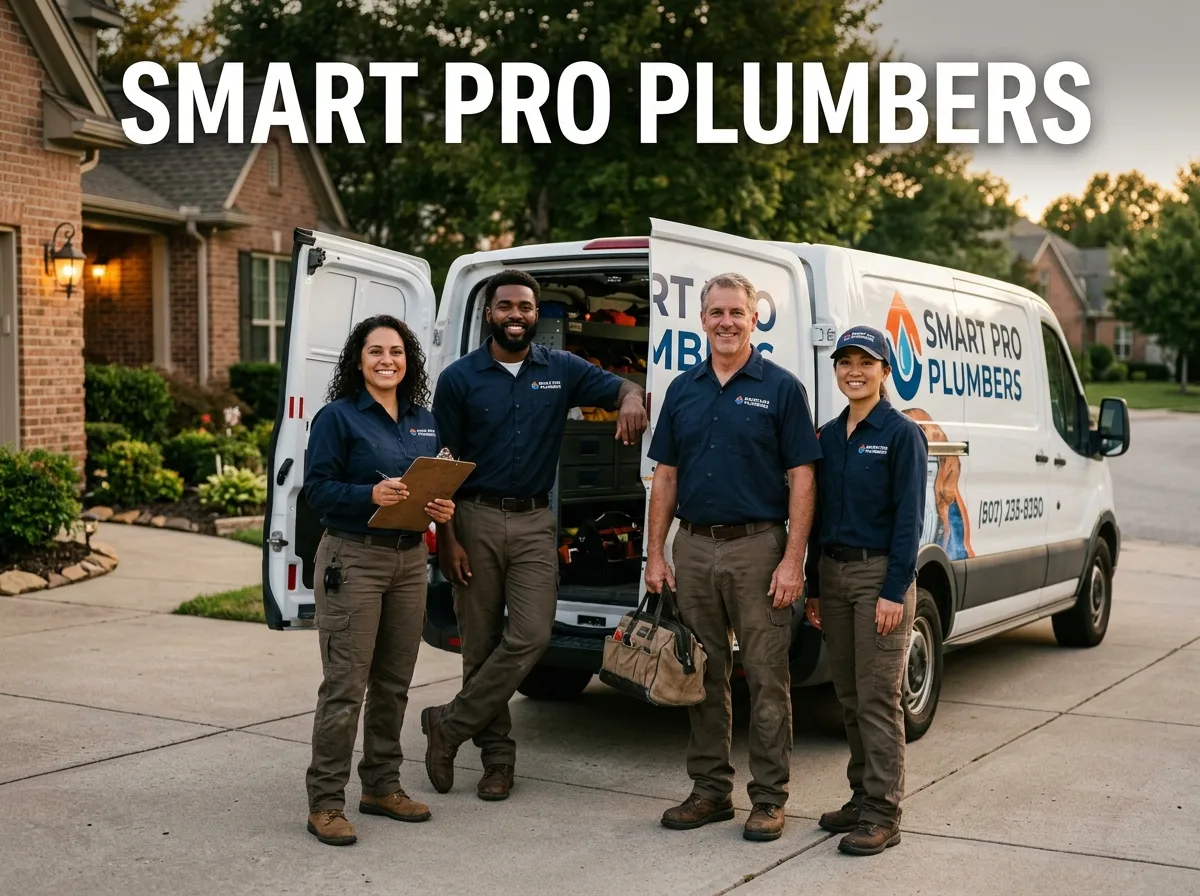 Water Heater Repair company in Thomas, OK