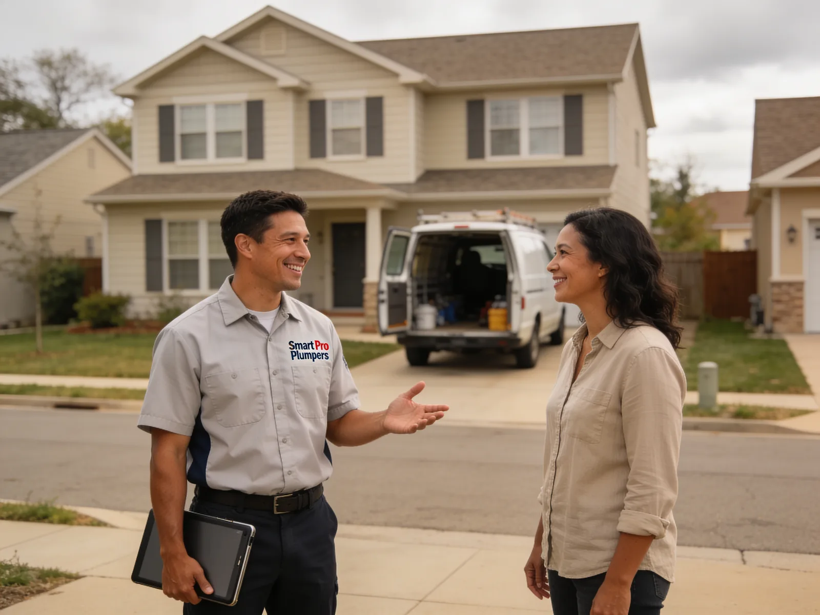 Water Heater Repair Thomas, OK FAQs